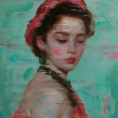 Furry角色性格塑造技巧福瑞交流群